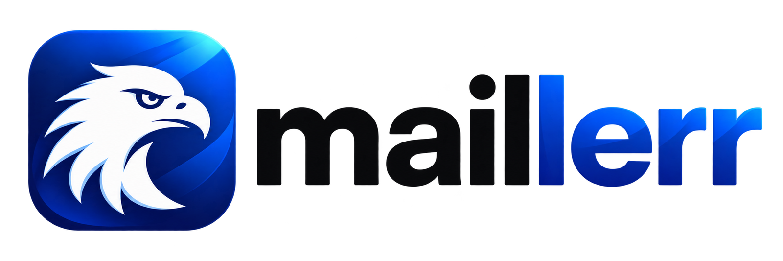maillerr