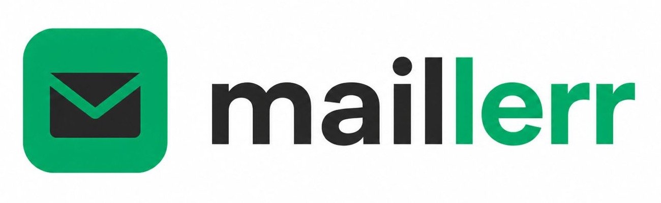 maillerr